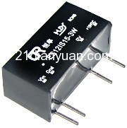上海恒率電源科技（寧波工廠）通訊設備電源產(chǎn)品系列詳介