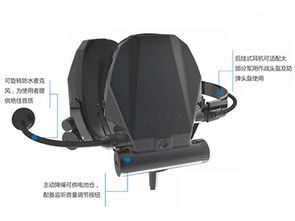 深耕特種通信領域 賦能智慧安防新生態——探析特種裝備網通信產品頻道的發展之道